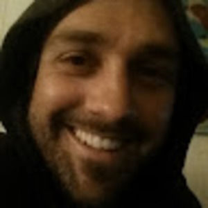 Meet your Posher, Seth